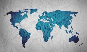 map of the world background paper 2401458